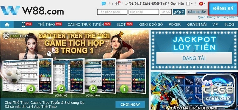 Trang game bài poker online an toàn, giải trí hàng đầu Trang game bài poker online an toàn - W88