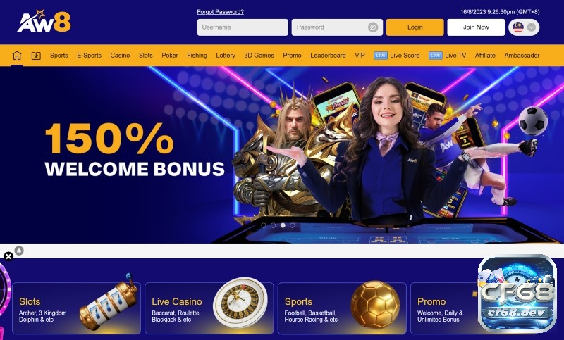 Trang game bài poker online an toàn, giải trí hàng đầu Trang game bài poker online an toàn - AW8