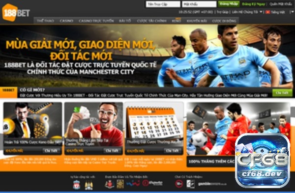 Trang game bài poker online an toàn, giải trí hàng đầu Trang game bài poker online an toàn - 188Bet