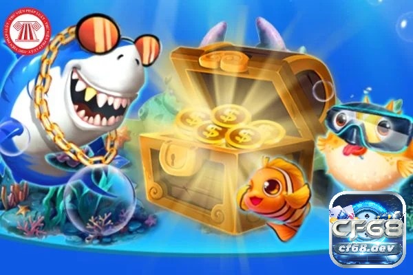 Game bắn cá là gì: Hướng dẫn chi tiết chơi giải trí hấp dẫn Tìm hiểu lịch sử phát triển để hiểu hơn game bắn cá là gì