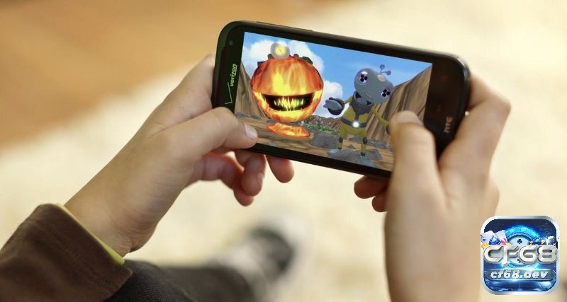 Game chơi kiếm tiền: Top game kiếm tiền online an toàn nhất Game chơi kiếm tiền mang đến cơ hội biến thời gian giải trí thành nguồn thu nhập thực tế cho người chơi.