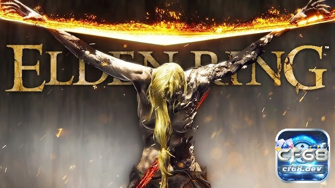 Game RPG PC hay nhất 2025 – Top 5 tựa game đáng chơi Dù ra mắt từ 2022, Elden Ring vẫn là một trong những game RPG hay nhất mọi thời đại