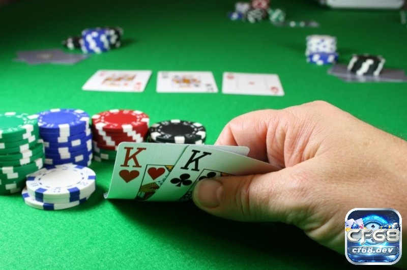 Luật chơi bài baccarat dễ hiểu, dễ chơi cho người mới chơi Face card trong luật chơi bài Baccarat
