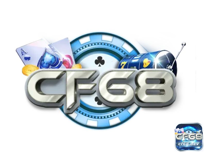 Luật chơi bài baccarat dễ hiểu, dễ chơi cho người mới chơi Chơi Baccarat online tại Cf6 uy tín