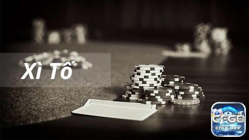 Luật chơi Xì Tố: Hướng dẫn chi tiết cho người chơi mới bắt đầu Hiểu luật chơi Xì Tố là bước đầu để chinh phục mọi ván bài.