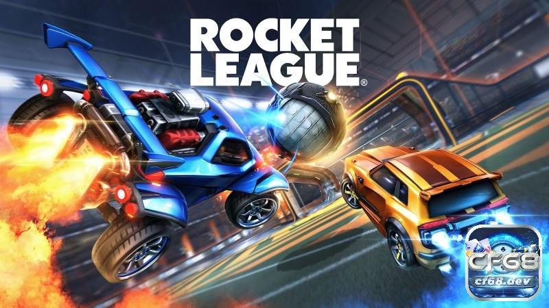 Game thể thao hay đáng trải nghiệm nhất năm 2025 Game thể thao miễn phí khá nhiều trên thị trường