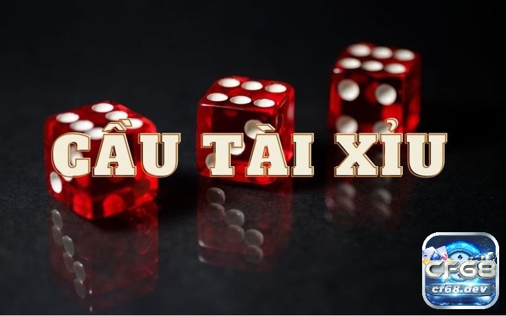 Cách bắt cầu tài xỉu chính xác và hiệu quả nhất hiện nay Hiểu rõ nguyên lý và khái niệm cầu là bước đầu tiên để bắt cầu tài xỉu một cách hiệu quả và chính xác hơn.