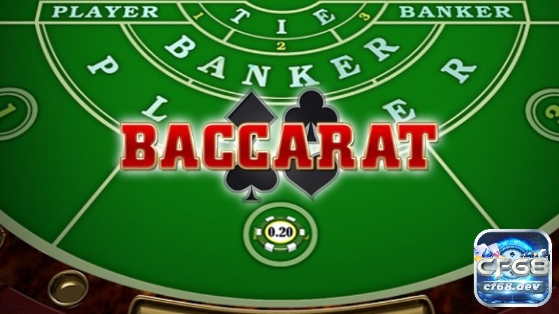 Cách chơi bài baccarat đầy đủ và dễ hiểu dành cho tân thủ Các quy định nâng cao trong cách chơi bài Baccarat