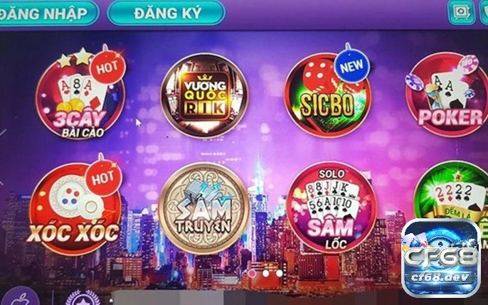 Cổng game đổi thưởng uy tín - Hướng dẫn toàn diện năm 2025 Những tiêu chí đánh giá cổng game đổi thưởng hay nhất