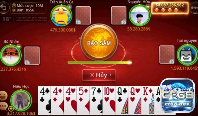 Cổng game đổi thưởng uy tín - Hướng dẫn toàn diện năm 2025 Những vấn đề liên quan đến cổng game đổi thưởng