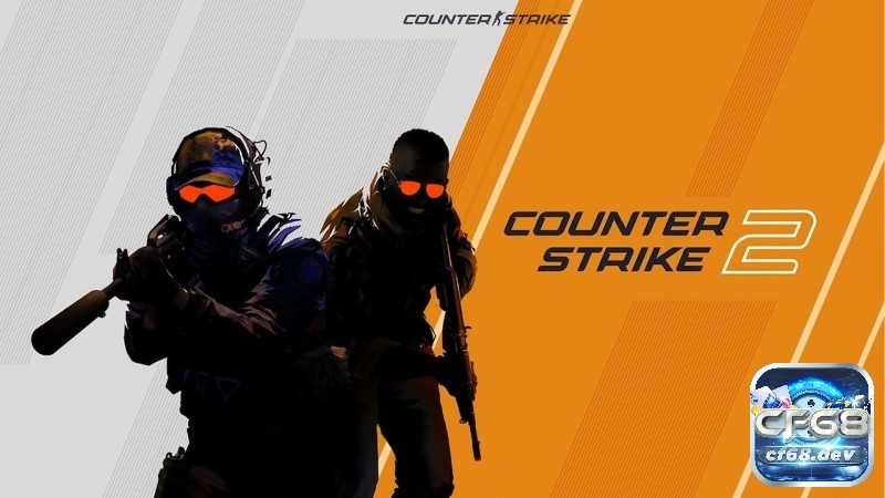 Game FPS hay nhất 2025: Top các trò chơi bắn súng đỉnh cao CS2 giữ vững phong độ với lối chơi kỹ năng cao và là game FPS hay nhất cho cả người chơi chuyên nghiệp lẫn nghiệp dư tại Việt Nam.