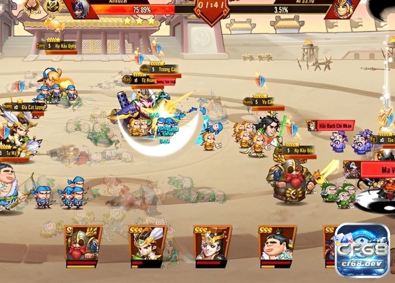 Game kiếm tiền thật uy tín - Hướng dẫn đầy đủ người mới 2025 Những vấn đề liên quan đến game kiếm tiền thật