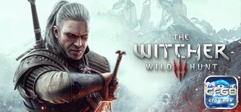 Game nhap vai pc - Top game nhập vai pc hay nhất mọi thời đại Khi nhắc đến tựa game nhap vai PC thì không thể không nói đến The Witcher Series