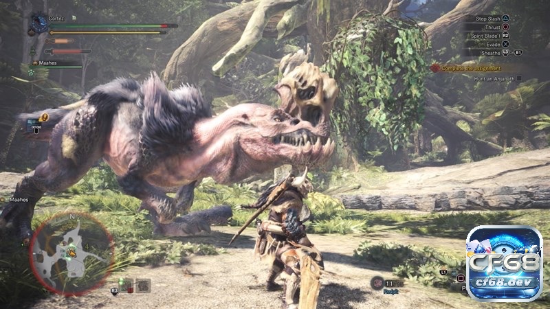 Game nhap vai pc - Top game nhập vai pc hay nhất mọi thời đại Action RPG là thể loại game nhập vai kết hợp với yếu tố hành động được anh em game thủ săn đón nhiều nhất