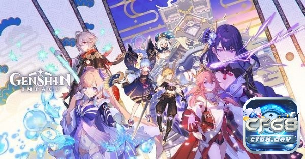 Game online chơi cùng bạn bè hay nhất năm 2025 mọi thiết bị Những vấn đề liên quan đến game online chơi cùng bạn bè