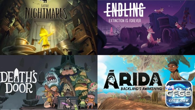 Game online có phí - Khám phá top game đáng đầu tư nhất 2025 Tìm hiểu thông tin về game online có phí