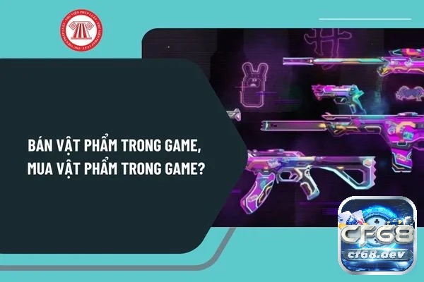 Game online thu phí: Top game hàng đầu năm 2025 Để trải nghiệm game online thu phí tốt hơn, người chơi thường mua thêm vật phẩm, trang phục