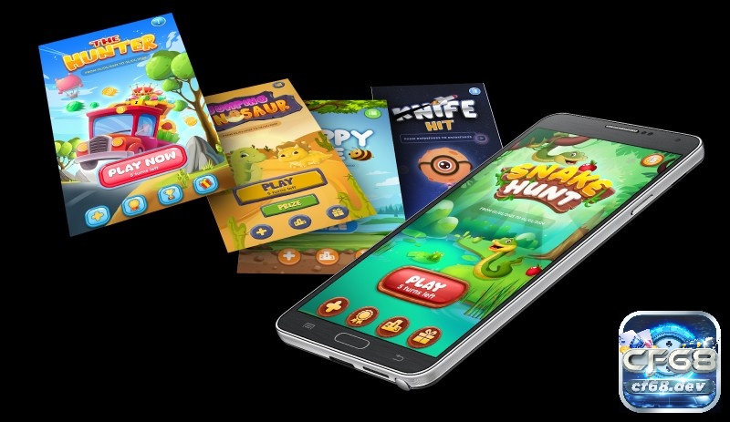 Game online thu phí: Top game hàng đầu năm 2025 Các chiến dịch khuyến mãi và giảm giá là chiến lược phổ biến để tiếp cận thị trường mới và thu hút người chơi