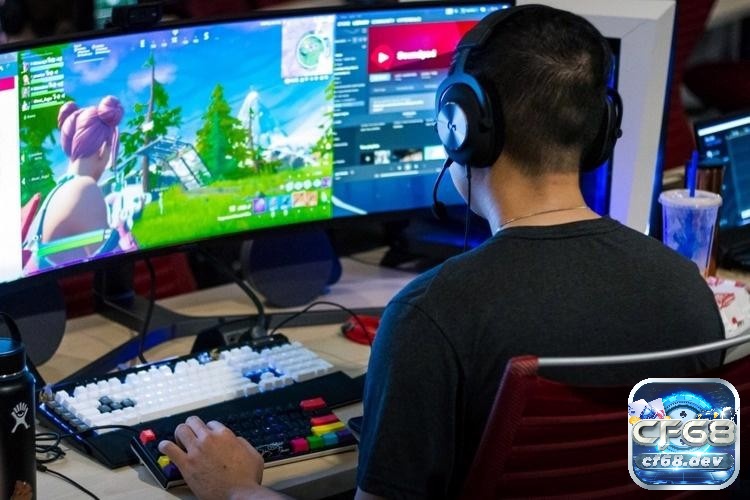 Game online thu phí: Top game hàng đầu năm 2025 Game thu phí đối mặt với nhiều áp lực duy trì doanh thu lâu dài, từ crack cho đến chi phí vận hành server