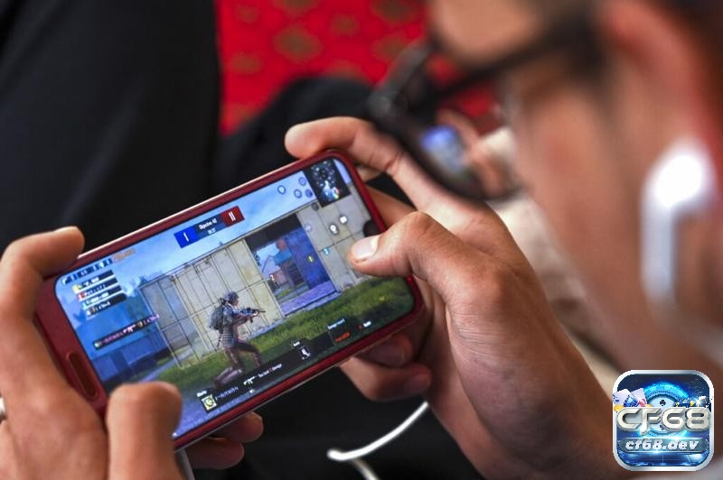 Game online thu phí: Top game hàng đầu năm 2025 Người chơi ngày càng khắt khe hơn với chất lượng game thu phí sau khi đã chi tiền để trải nghiệm