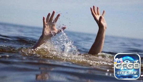Giải mã giấc mơ cứu người chết đuối: Ý nghĩa điềm báo tâm linh Điềm báo trong giấc mơ cứu người chết đuối là gì?