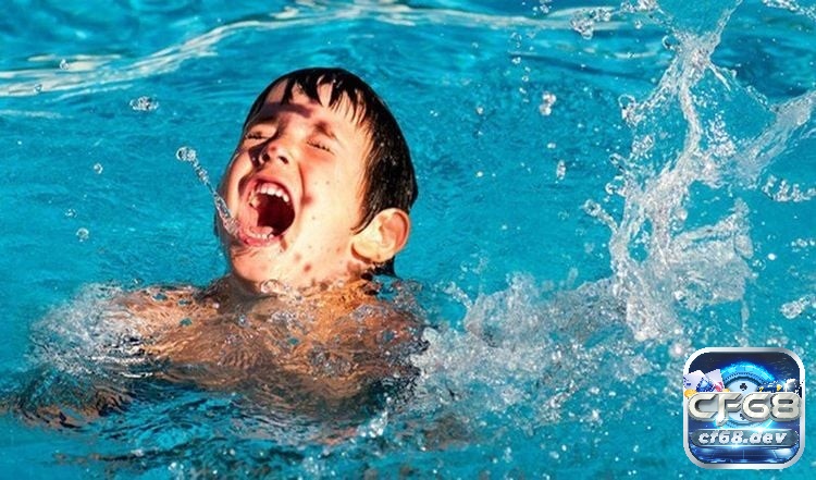 Giải mã giấc mơ cứu người chết đuối: Ý nghĩa điềm báo tâm linh Những vấn đề liên quan đến giải mã giấc mơ cứu người chết đuối