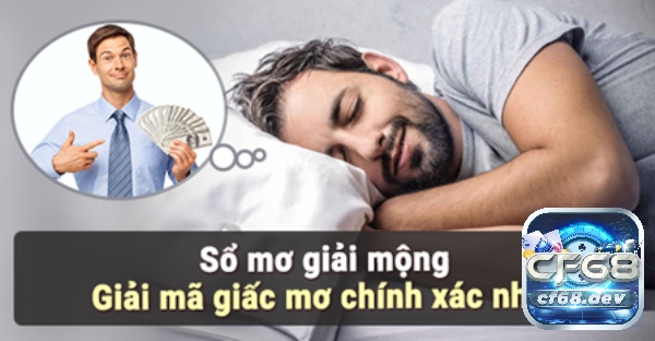 Giải mã giấc mơ lô đề chính xác nhất: Phân tích và ứng dụng Giải mã giấc mơ lô đề chính xác nhất về cơ sở khoa học