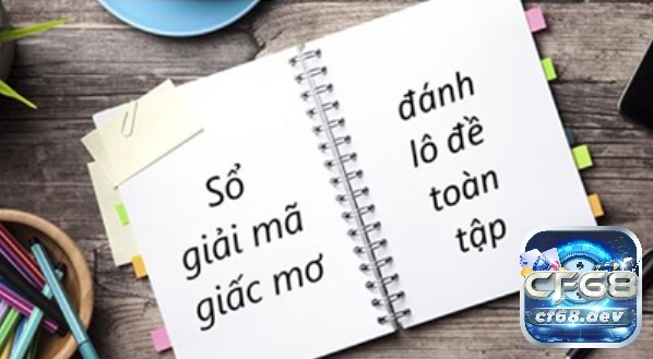 Giải mã giấc mơ lô đề chính xác nhất: Phân tích và ứng dụng Giải mã giấc mơ lô đề chính xác nhất về tâm lý học