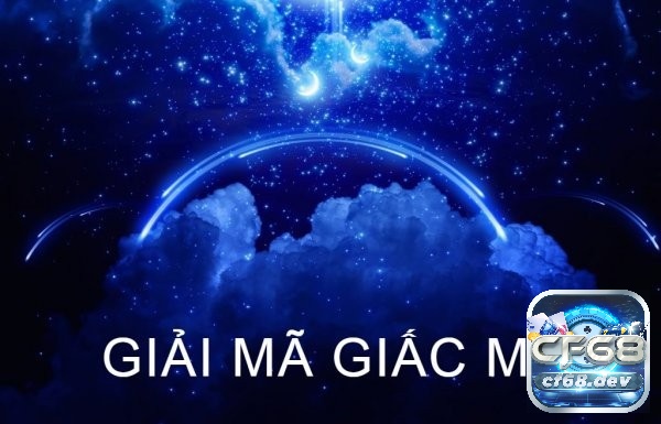Giải mã giấc mơ lô đề chính xác nhất: Phân tích và ứng dụng Giải mã giấc mơ lô đề chính xác nhất về giấc mơ thấy con vật