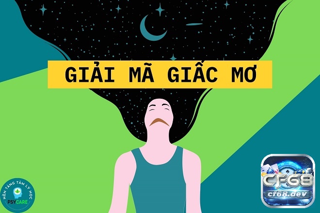 Giải mã giấc mơ lô đề chính xác nhất: Phân tích và ứng dụng Giải mã giấc mơ lô đề chính xác nhất về giấc mơ nhìn thấy con người