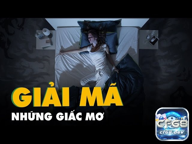 Giải mã giấc mơ lô đề chính xác nhất: Phân tích và ứng dụng Những vấn đề hay gặp về Giải mã giấc mơ lô đề chính xác nhất
