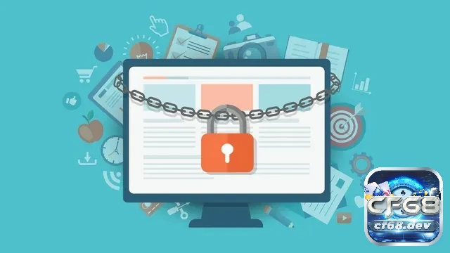 Hack game bắn cá là gì? Những điều mà anh em cần biết Anh em có thể bị khóa tài khoản hoặc tịch thu lại tất cả tiền thưởng khi bị cổng game phát hiện