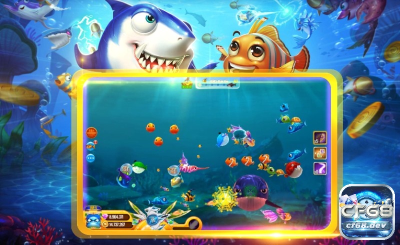 Hack game bắn cá là gì? Những điều mà anh em cần biết Những vấn đề cần lưu ý khi sử dụng tool hack game bắn cá