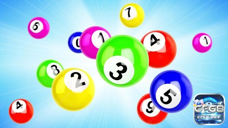 Lô câm đầu 7 đánh con gì? Cách chọn số đánh lô đề hiệu quả Nuôi lô đúng cách giúp bạn duy trì cơ hội trúng cao hơn khi lựa chọn con số từ lô câm đầu 7.