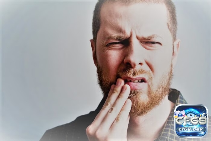 Mơ gãy răng báo điềm gì: Giải mã tổng quát mơ thấy gãy răng Dân gian Việt có vô số cách giải mã mơ gãy răng báo điềm gì theo nhiều hướng tâm linh khác nhau.