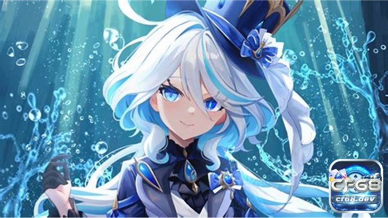 Game mobile hay 2023: Top các tựa game đáng chơi nhất năm Genshin Impact vẫn là biểu tượng không thể thay thế trong dòng game mobile hay RPG thế giới mở.