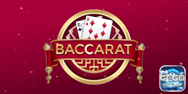 Baccarat miễn phí là gì? Cách chơi và mẹo giúp thắng lớn So sánh game bài Baccarat miễn phí và mất phí anh em game thủ nên biết