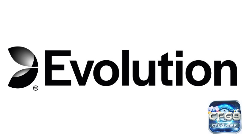 Baccarat miễn phí là gì? Cách chơi và mẹo giúp thắng lớn Evolution là phiên bản demo của game bài Baccarat miễn phí để cho anh em trải nghiệm thử