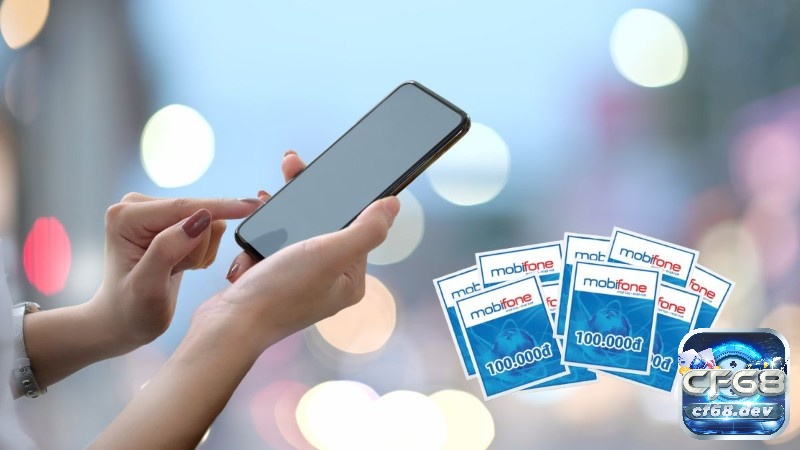 Bắn cá đổi thẻ cào - Ưu điểm nổi bật và top game dễ ăn tiền Phần thưởng khi anh em nhận về sẽ được quy đổi thành thẻ cào một cách nhanh chóng, tiện lợi