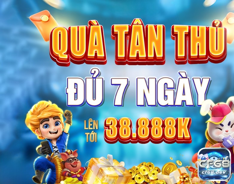 Bắn cá đổi thẻ cào - Ưu điểm nổi bật và top game dễ ăn tiền Hệ thống phần thưởng luôn được cập nhật thường xuyên giúp người chơi cảm thấy thú vị và động lực để tham gia