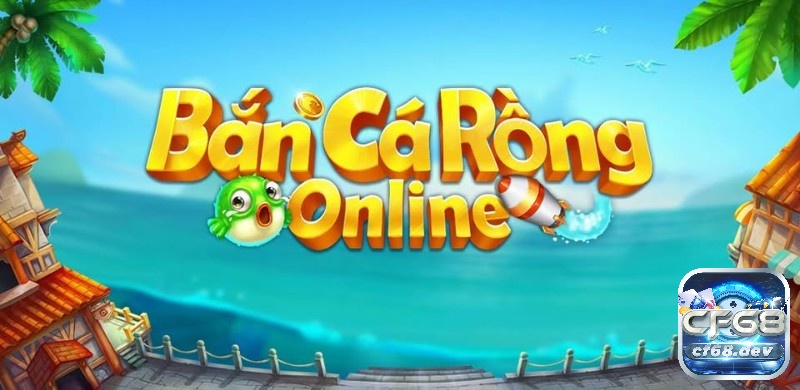 Bắn cá đổi thẻ cào - Ưu điểm nổi bật và top game dễ ăn tiền Tựa game này có chế độ đồ hoạ sắc nét, âm thanh vô cùng sống động, giúp người chơi thoải mái săn bắn và đổi thưởng