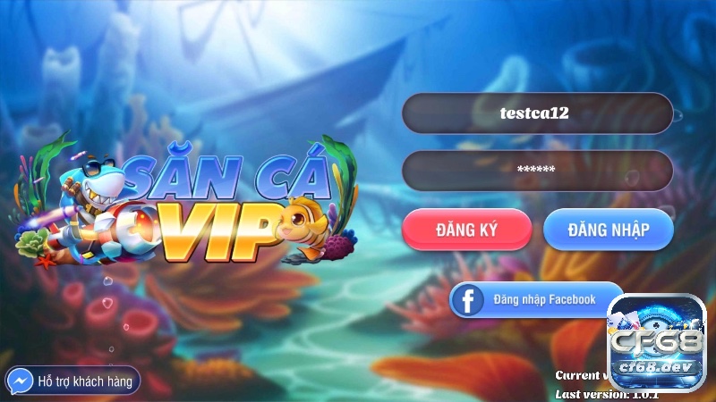 Bắn cá săn xu - Game bắn cá đổi thưởng hấp dẫn 2025 Tựa game dành cho anh em thích trải nghiệm cao cấp với nhiều ưu đãi VIP hấp dẫn.