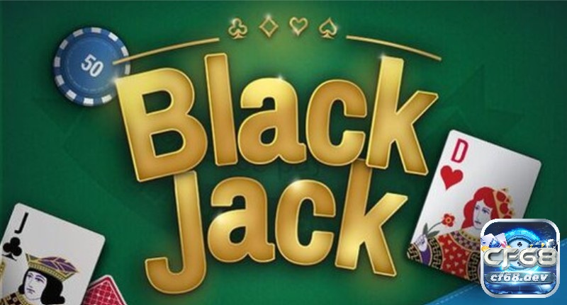 Cách chơi blackjack cho người mới bắt đầu: Hướng dẫn từ A-Z Giá trị bài đơn giản, chiến thắng tối đa với bộ bài Blackjack chuẩn