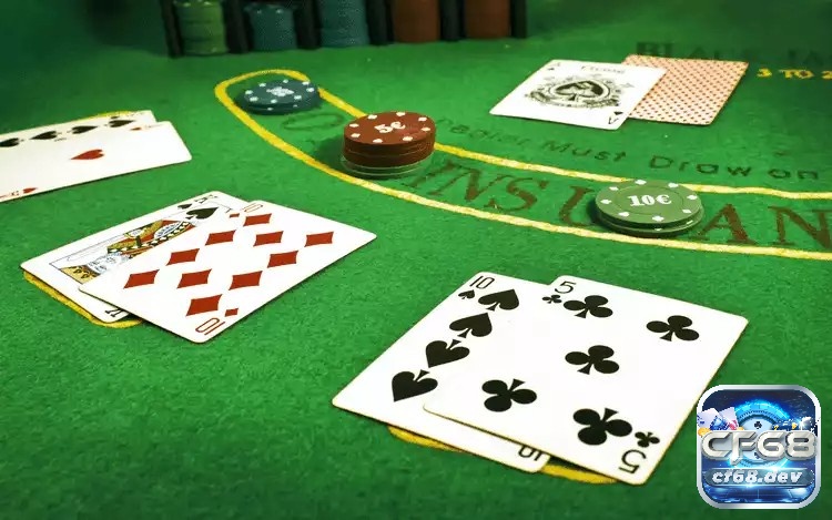 Cách chơi blackjack cho người mới bắt đầu: Hướng dẫn từ A-Z Đặt cược đúng mức, giữ vững ngân sách, sẵn sàng “đánh bại” nhà cái!