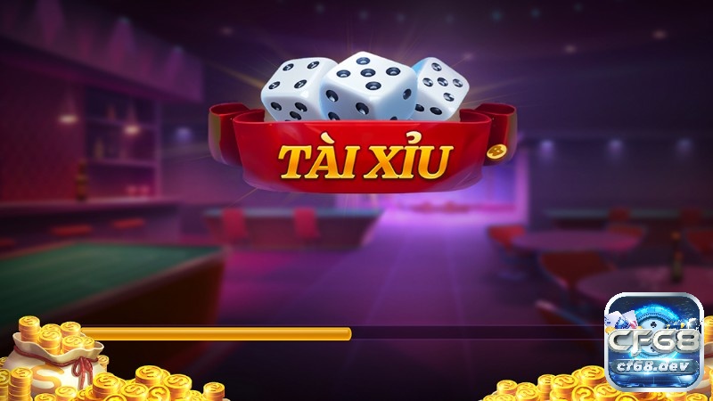 Cách tính xúc xắc tài xỉu: Hướng dẫn cơ bản cho người mới Tham gia tài xỉu ngay thôi!