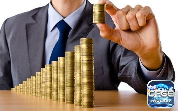 Đá gà chọi là gì? Cách thức đặt cược và mẹo hay từ cao thủ Quản lý vốn hiểu quả giúp anh em có thể giảm thiểu rủi ro khi thua cược và tăng cơ hội chiến thắng