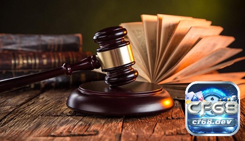 Đá gà đòn - Luật chơi chi tiết và mẹo chơi luôn thắng Nếu không được tổ chức đúng quy định thì các hoạt động này dễ vướng vào pháp lý