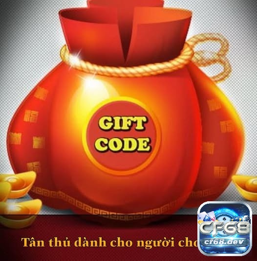 Game bài đổi thưởng 247 - Top game đổi thưởng được hay nhất Hệ thống khuyến mãi được cập nhật liên tục để thu hút người chơi khi tham gia