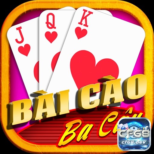 Game bài đổi thưởng 247 - Top game đổi thưởng được hay nhất Tựa game này dành cho người mới, dễ chơi dễ trúng