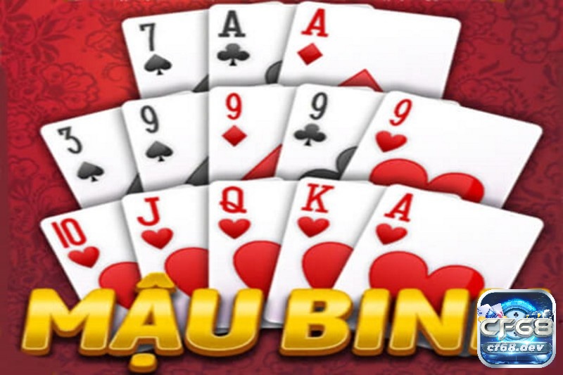 Game bài đổi thưởng 247 - Top game đổi thưởng được hay nhất Trò chơi trí tuệ dành cho anh em game thủ yêu thích chiến thuật, để thể hiện tư duy logic của mình